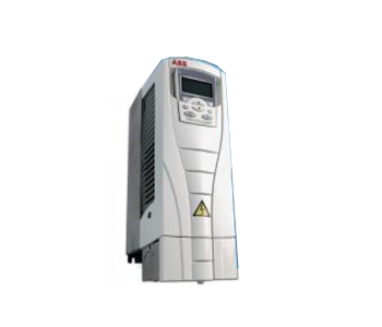 ABB變頻器   ACS550-01-06A9-4    聊城代理