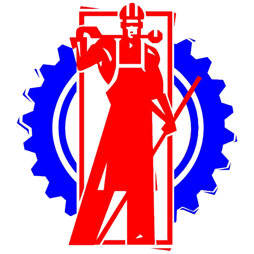 手持式鑿巖機(jī)Y10手持式鑿巖機(jī) 小型氣動工具單人操作巨匠牌可信賴