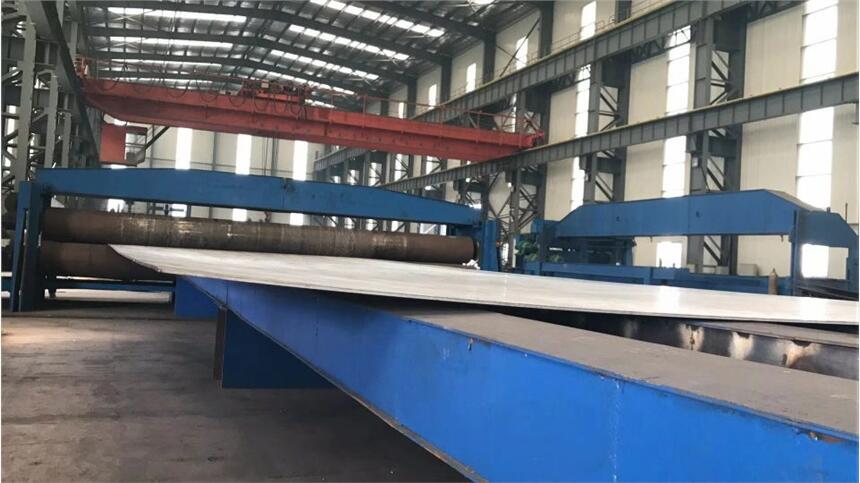 全國316L不銹鋼復(fù)合板國產(chǎn)熱軋壓力容器使用經(jīng)濟(jì)實(shí)惠耐腐蝕