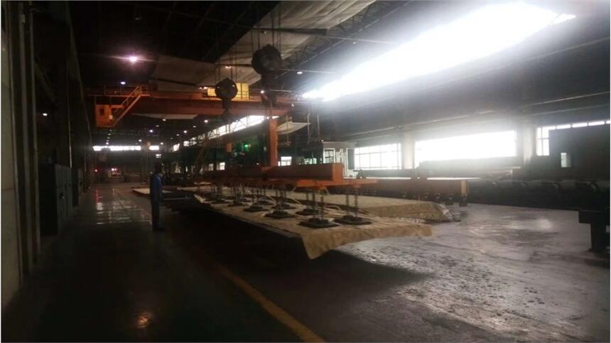 寧夏316L不銹鋼復(fù)合板國產(chǎn)熱軋壓力容器使用經(jīng)濟實惠耐腐蝕