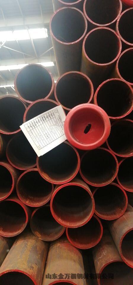 延慶縣ASTM A213 T91合金管T92合金管石化工業(yè)用管過熱器、再熱器鍋爐管