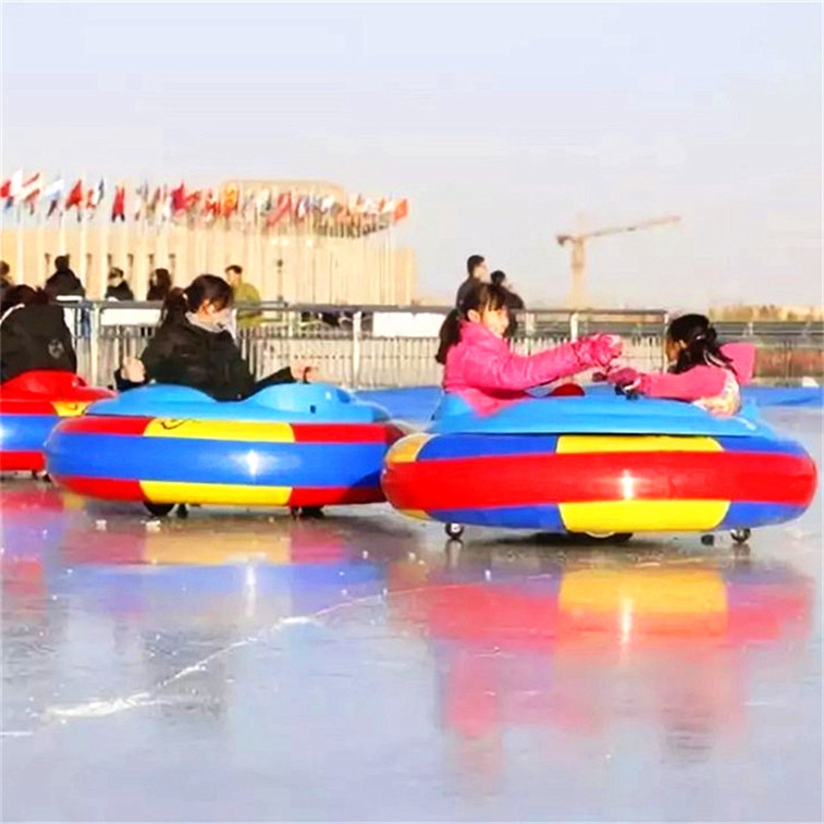 無需鋪設(shè)電網(wǎng)金耀激光對(duì)戰(zhàn)碰碰車兒童商場(chǎng)設(shè)備