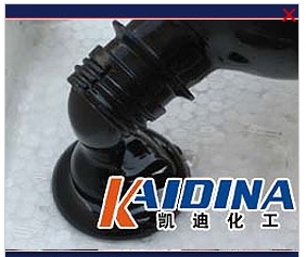 焦炭清洗劑清洗使用