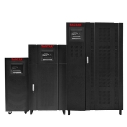 新聞:新疆SAGTAR應(yīng)急電源C10KS10KVA8000W