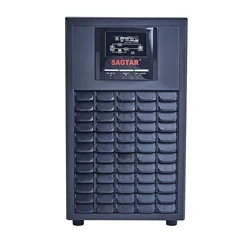 新聞:青海SAGTARups電源MT1000S