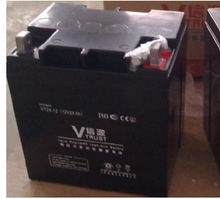 黑龍江V信源蓄電池VT100-12優(yōu)惠價(jià)格