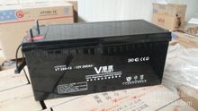 云南V信源蓄電池VT100-12優(yōu)惠價格