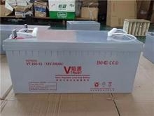 貴州信源蓄電池原廠報(bào)價(jià)