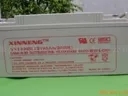 吉林XINNENG蓄電池2v12v系列大全