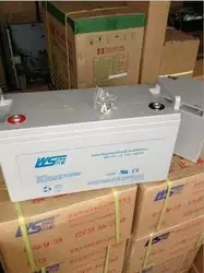 北京WSONG萬松蓄電池現(xiàn)貨促銷
