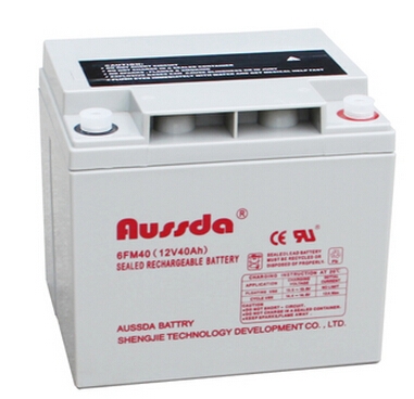 廣東潮州aussda奧斯達(dá)蓄電池型號(hào)全系列報(bào)價(jià)