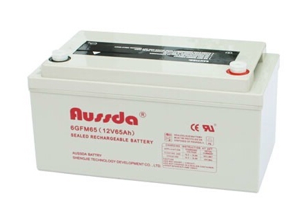 內(nèi)蒙古鄂爾多斯aussda蓄電池直銷大全