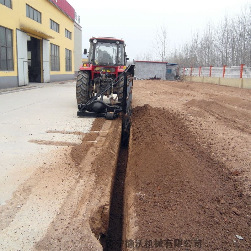 伊犁混凝土路面開溝機(jī)多用途開溝機(jī)型號(hào)