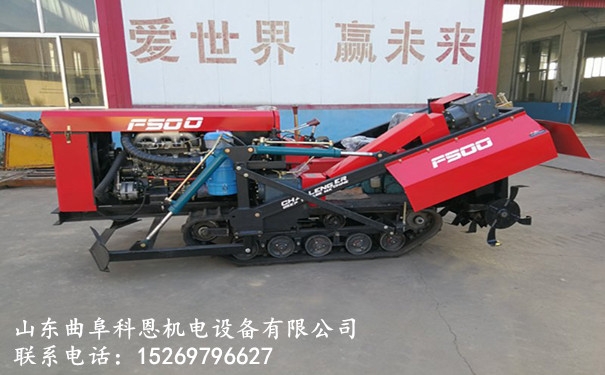 海西熱銷大棚翻土機(jī)深翻換茬機(jī)廠家報(bào)價(jià)