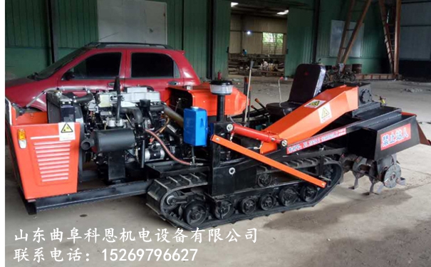 錦州自制大棚土壤深翻機(jī)深翻換茬機(jī)經(jīng)銷商
