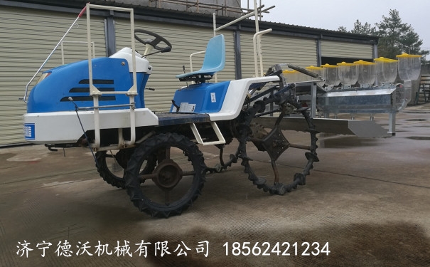 攀枝花德沃牌syg-8水稻直播機(jī)多少錢一臺(tái)