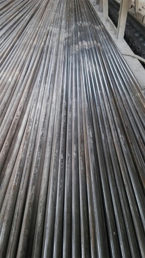 營(yíng)口Q235冷拉圓鋼-Q235六角鋼