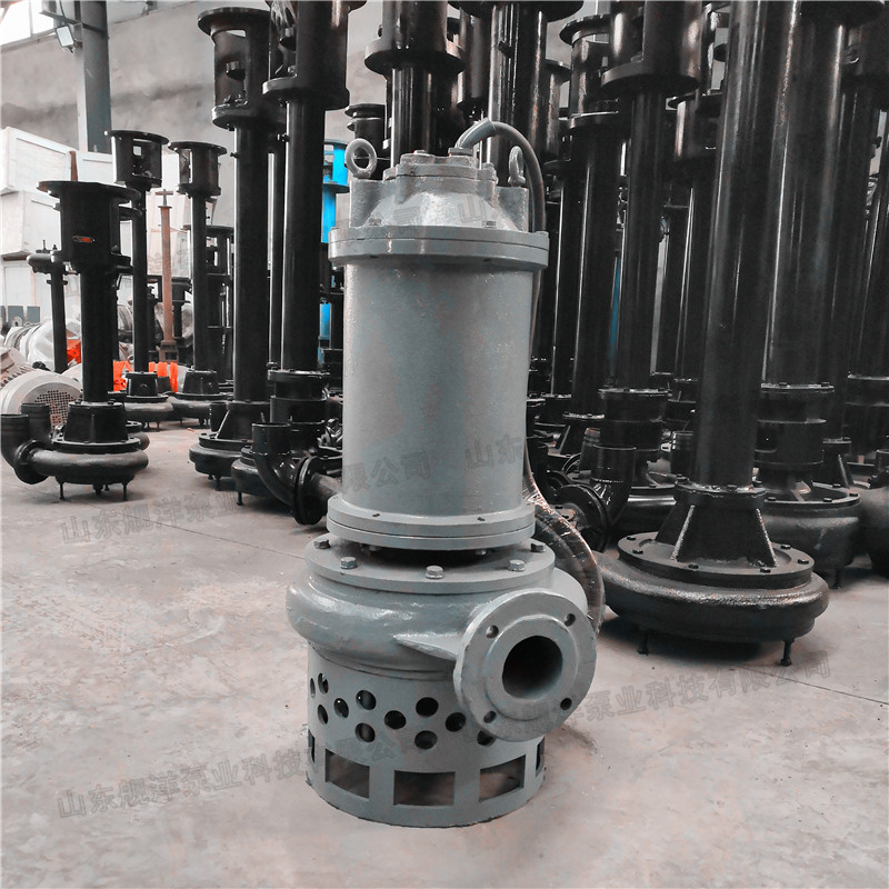 抽沙機配件6寸抽沙泵抽沙頭