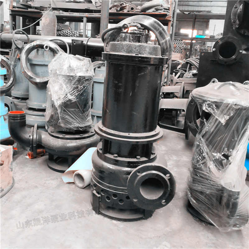 簡(jiǎn)易抽沙機(jī)6寸抽沙泵大型抽沙機(jī)