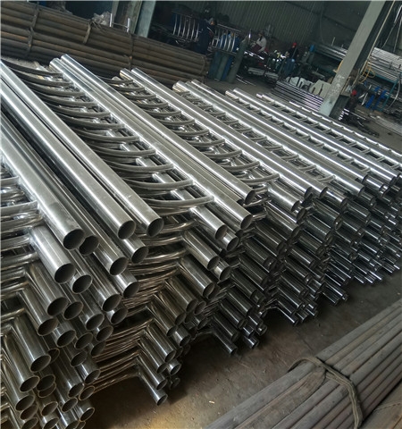 城口縣生產(chǎn)工藝