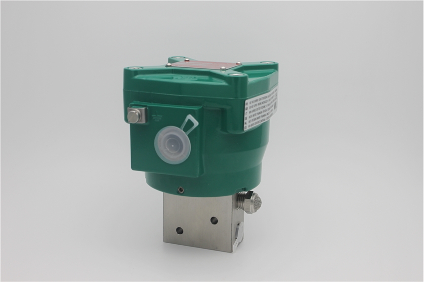 現(xiàn)貨供應ASCO電磁閥NF8327B102