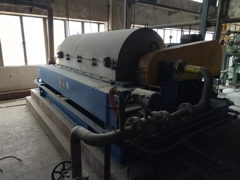 二手不銹鋼儲罐回收價格多少湖州