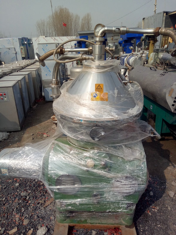 二手閃蒸干燥機(jī)回收價(jià)格多少嘉興