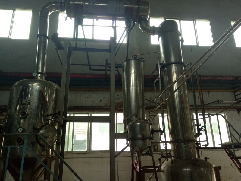 二手不銹鋼儲罐價格多少廣州