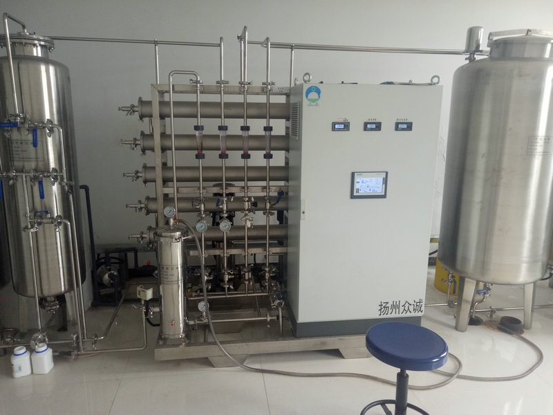 二手搪瓷反應(yīng)釜回收價(jià)格多少錦州