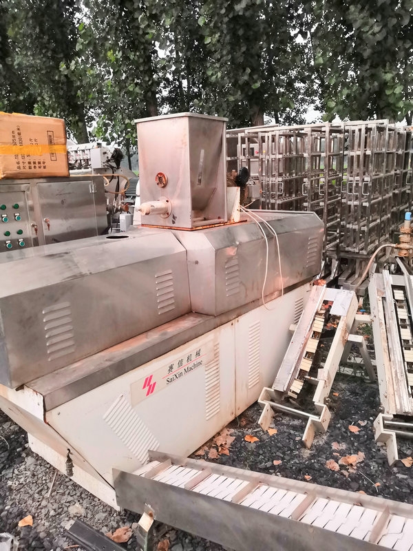 二手化工設(shè)備聯(lián)系電話邵陽