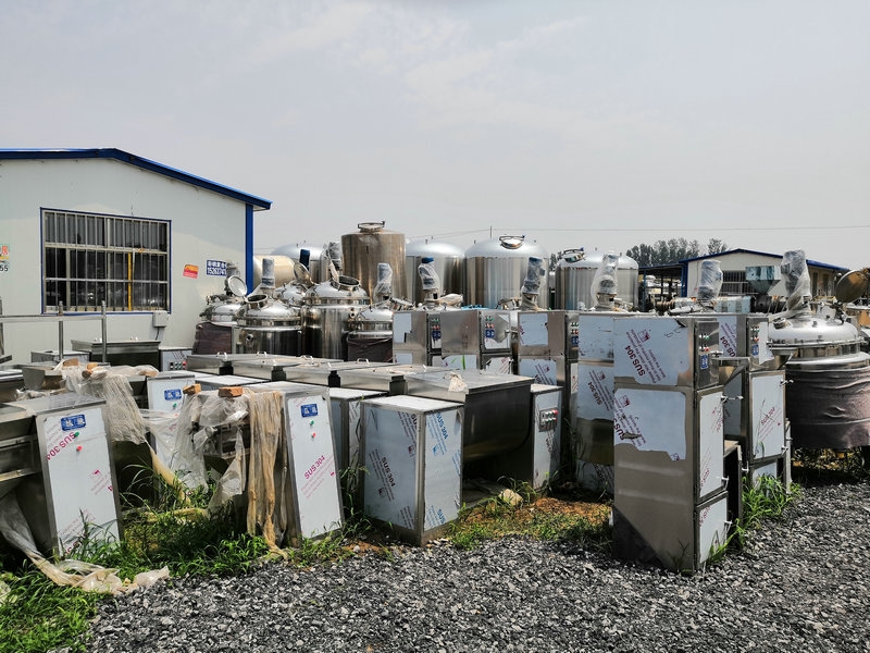 二手閃蒸干燥機(jī)價格多少鶴崗