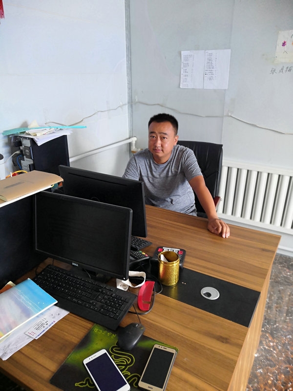 二手不銹鋼儲罐質(zhì)量保證湖州