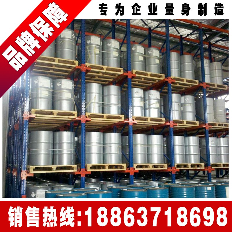 濟(jì)寧高新區(qū)倉庫貨架廠家 重型貨架 五金零部件貨架廠 可定制非標(biāo)