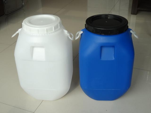 西安25升開口桶食品桶怎么樣