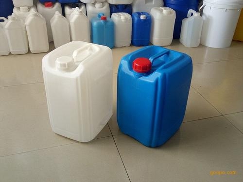 陜西20升農(nóng)藥化工推薦