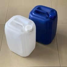 北京20公斤化工桶批發(fā)商