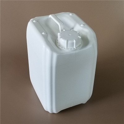駐馬店5升食品桶廠家直銷