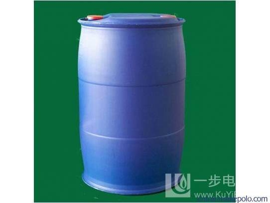 20升膠黏劑公斤藍(lán)桶]批發(fā)