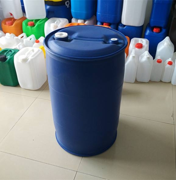 20升香精食品桶]招商