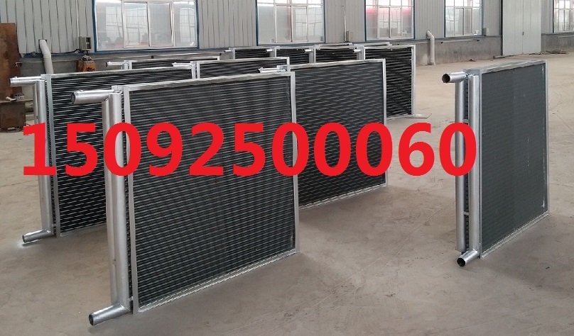 哪里做的表冷器好 哪里做的表冷器便宜 哪里做的表冷器質(zhì)量好
