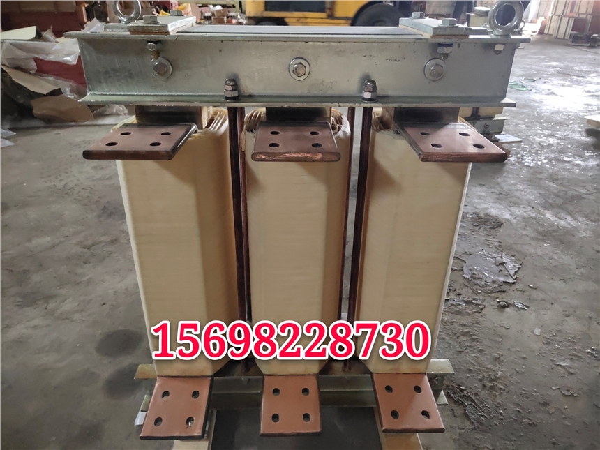 昆明市DZ-3CG-RO27 ? ? ?變頻器三相輸入進(jìn)線電抗器價格