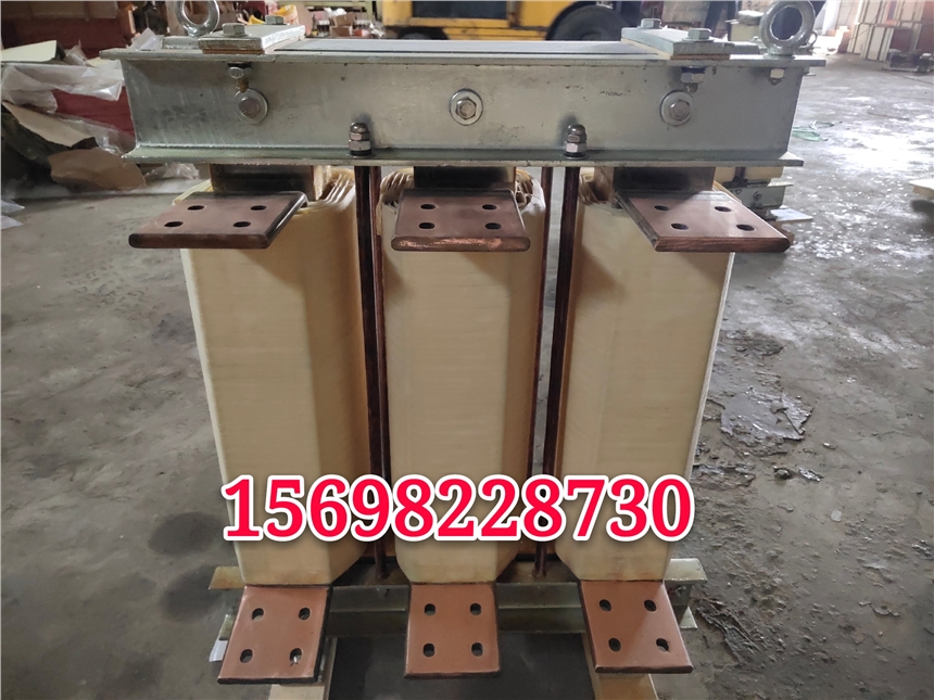 長沙市DZ-3CG-RO61 ? ? ?變頻器三相輸入進(jìn)線電抗器尺寸