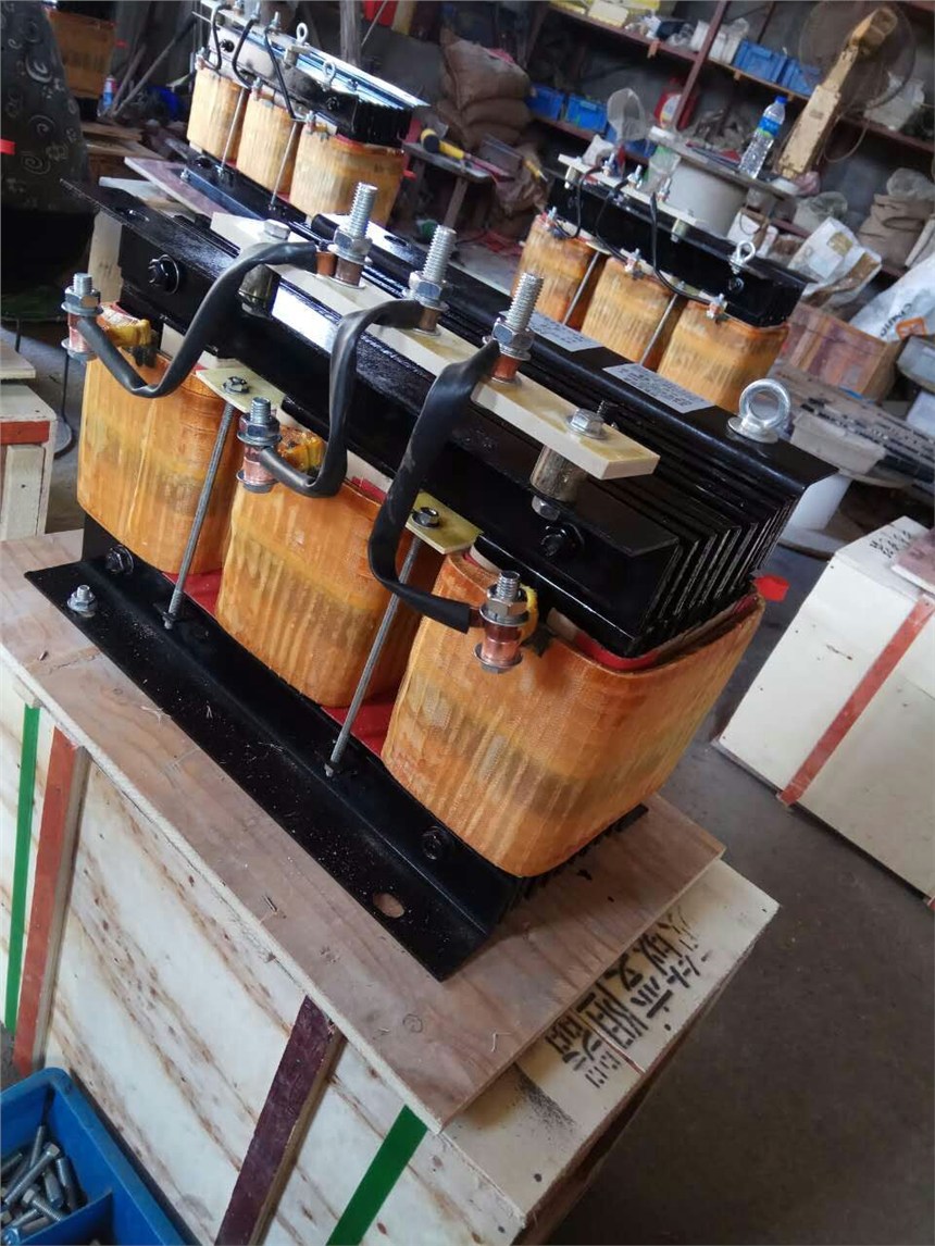 軋機(jī)BP1-310/2532頻敏變阻器一臺也是批發(fā)價(jià)