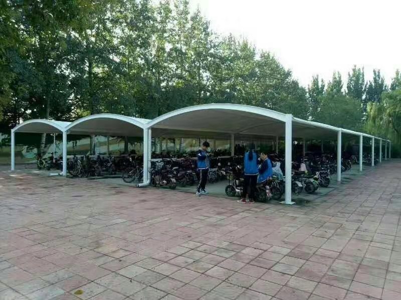 什么是膜構(gòu)造銷(xiāo)售專門(mén)快速