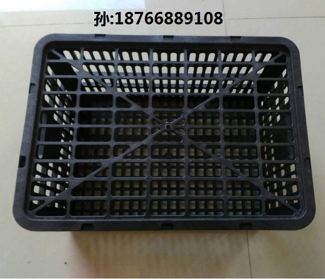 成都環(huán)衛(wèi)垃圾桶注塑機(jī)廠家直銷