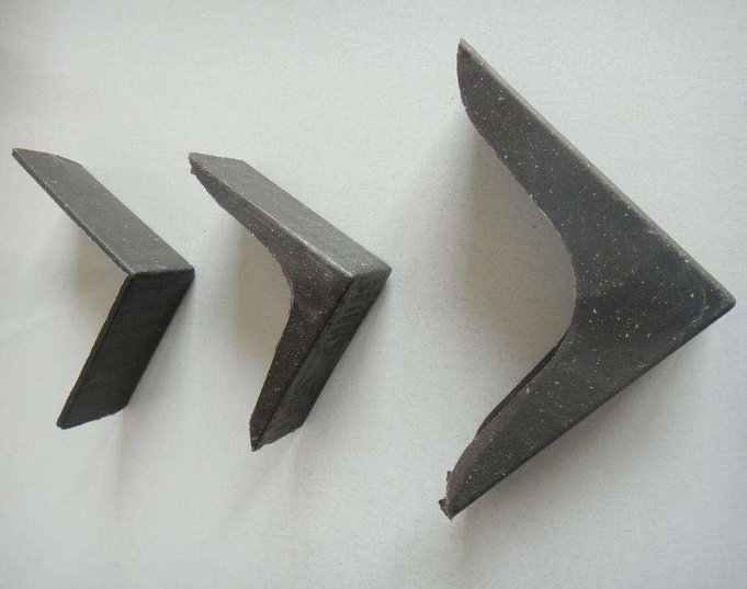 溫州環(huán)衛(wèi)垃圾桶廠家價(jià)格