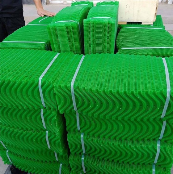 塑膠水簾設(shè)備_塑料水簾規(guī)格_塑料水簾設(shè)備廠家