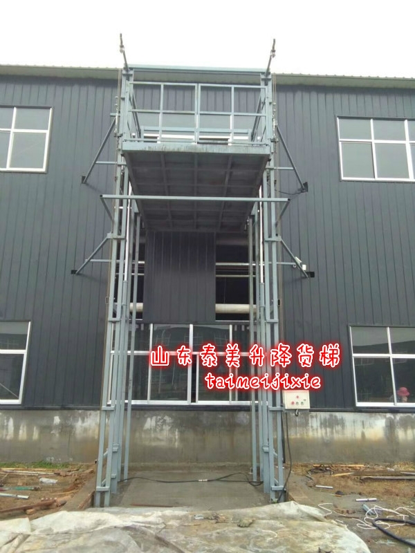 涓夊堡娑插鍗囬檷璨ㄦ