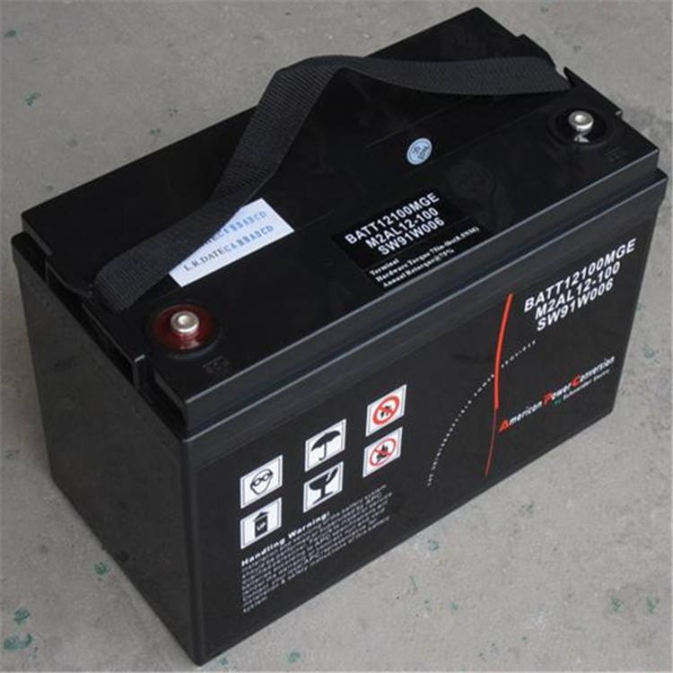梅蘭日蘭12V180AH鉛酸電池推薦資訊