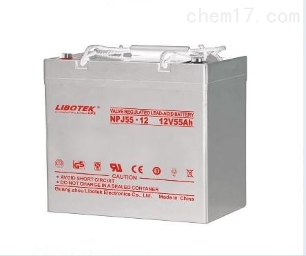 可靠的libotek蓄電池NP65-12/12v65ah資訊
